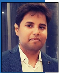 Aman Kumar Rajan
