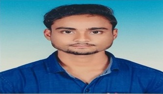 Mr. Harsh Anand