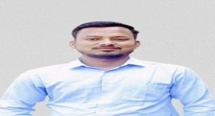 Mr. Krishna Kumar