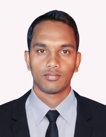 Prof. Kundan Kumar Singh
