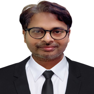 DEPARTMENT OF ELECTRICAL ENGINEERING