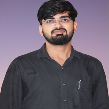DEPARTMENT OF COMPUTER SCIENCE & ENGINEERING