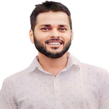 DEPARTMENT OF ELECTRONICS ENGINEERING