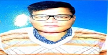 Prof. Mukesh Kr. Chaudhary