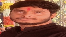 Prof. Nikhil Kumar