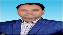 Prof. Shadab Sarwar
