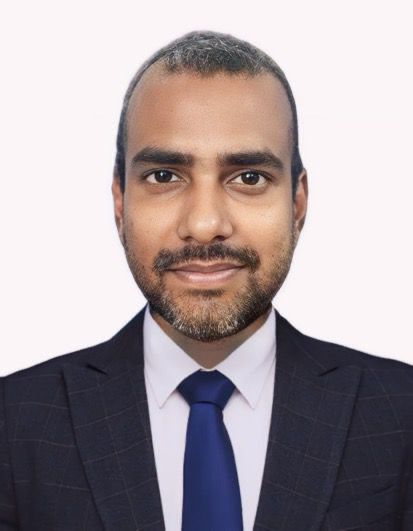 Prof. Rajiv Kumar