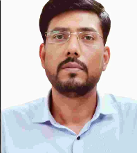 Shri Himanshu Sharma