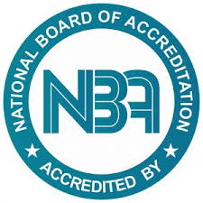 National Board Of Accreditation(NBA)