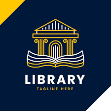 Central Library