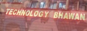 Alumni (SBTE, Bihar)